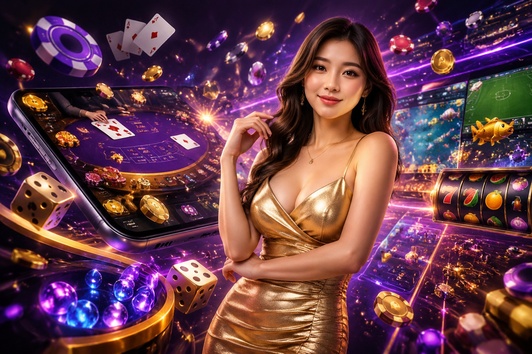 ku66 Đăng nhập trên điện thoại – Trải nghiệm mobile tối ưu