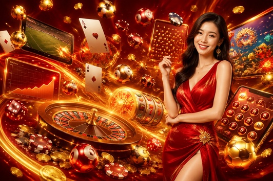 ku66 Đăng nhập – Hướng dẫn từng bước truy cập tài khoản