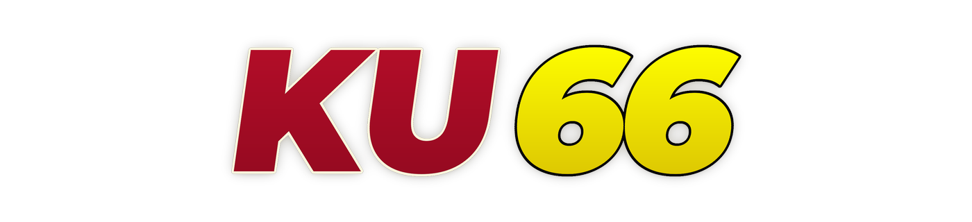ku66